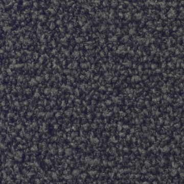 Deurmat OTIUM Praktisch Grijs  Schrapende Mat 130cm breed - 94506