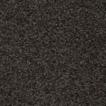 Deurmat OTIUM Effectief GrijsBruin Schrapende Schoonloop Mat 135cm breed - 94564