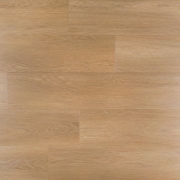 Otium Hibiscus Plank PVC 95054