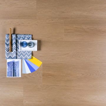 Otium Lagune Plank PVC 95056