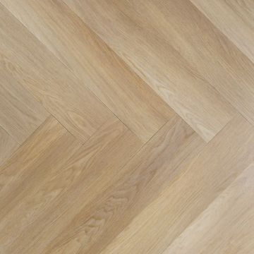 Otium Magnolia Visgraat PVC 95051