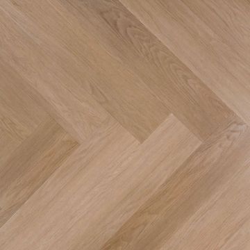 Otium Lagune Visgraat PVC 95057