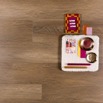Otium Savanna Click PVC Rigid 95060