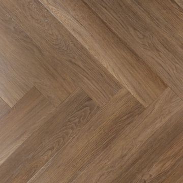 Otium Savanna Click Visgraat Rigid 95061