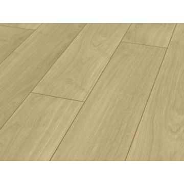 Kronotex Exquisit Waveless Oak Nature D3004 Laminaat