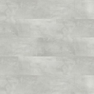 Aquastep HDM Click Tegel Brighton ACT0115 Click PVC (LET OP! Minimale bestelhoeveelheid 5 pakken!)