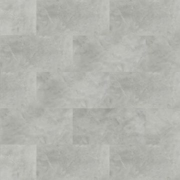 Aquastep HDM Click Tegel Nottingham ACT0720 Click PVC (LET OP! Minimale bestelhoeveelheid 5 pakken!)