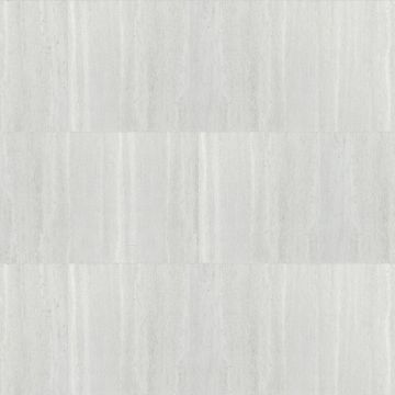 Aquastep HDM Click Tegel  XL Dundee ACT0553XL  Click PVC (LET OP! Minimale bestelhoeveelheid 5 pakken!)