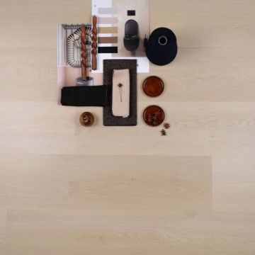 Otium NXT Click PVC Odin Ultra Mat 10744