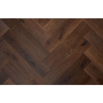 OVS Floors Luxury Athene HDEA006 Visgraat PVC