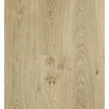 BerryAlloc Pure Authentic Oak Natural 60001603 Rigid Core Click PVC