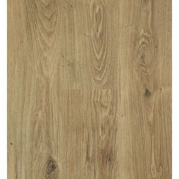 BerryAlloc Pure Authentiek Oak Honey 60001604 Rigid Core Click PVC