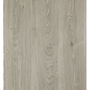 BerryAlloc Pure Authentiek Oak Grey 60001606 Rigid Core Click PVC