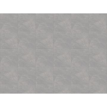Moduleo Transform Stone Azuriet Rechthoek 46939 PVC
