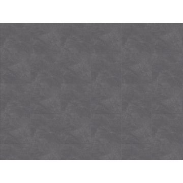 Moduleo Transform Stone Azuriet Rechthoek 46959 PVC