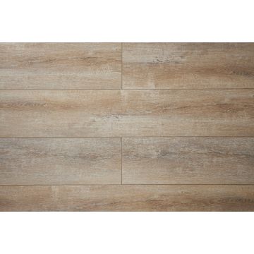 OVS Floors Italian Click Bologna 006 Rigid Core Click PVC