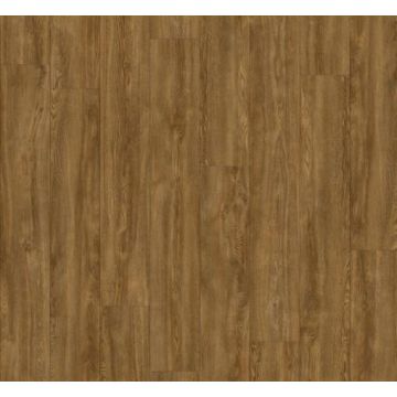 Moduleo Transform Wood Montreal Oak 24825 PVC 