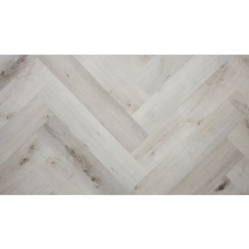 OVS Floors Luxury Berlijn HDEB004 Visgraat PVC