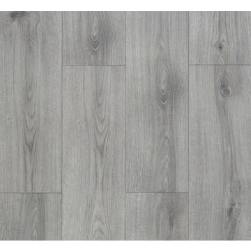 BerryAlloc HighPressureFloor Original Beach Oak 62002120 HPF laminaat (incl. geïntegreerde ondervloer)