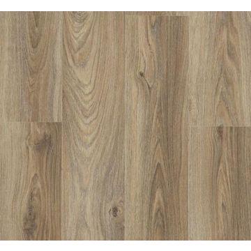 BerryAlloc HighPressureFloor Original Berlijn Oak 62001420 HPF laminaat (incl. geïntegreerde ondervloer)