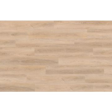 Beautifloor Ministre Bonaparte 419111 PVC