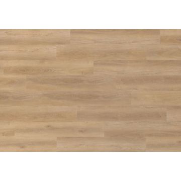 Beautifloor Ministre De Gaulle 419112 PVC