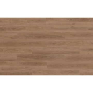 Beautifloor Ministre Bonaparte 419113 PVC