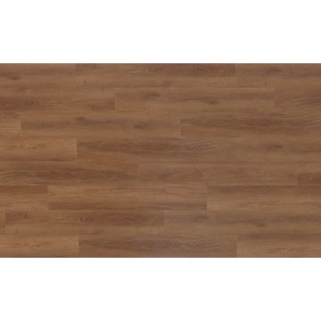 Beautifloor Ministre Auriol 419114 PVC