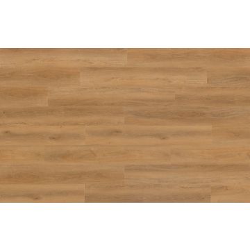 Beautifloor Ministre Mahon 419116 PVC