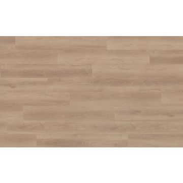 Beautifloor Ministre Thiers 419117 PVC
