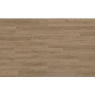 Beautifloor Ministre Loubet 419118 PVC