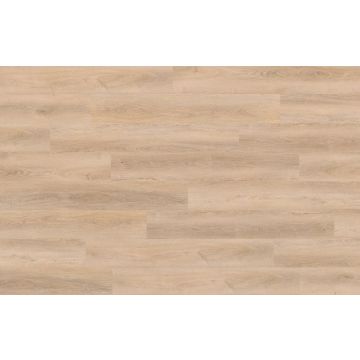 Beautifloor President Bonaparte 419160 PVC