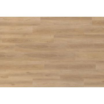 Beautifloor President De Gaulle 419161 PVC