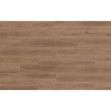 Beautifloor President Pompidou 419162 PVC