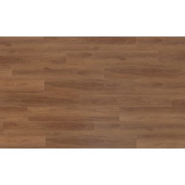 Beautifloor President Auriol 419163 PVC