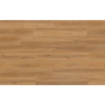 Beautifloor President Mahon 419165 PVC