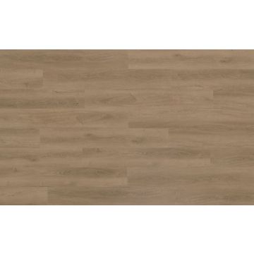 Beautifloor President Loubet 419167 PVC