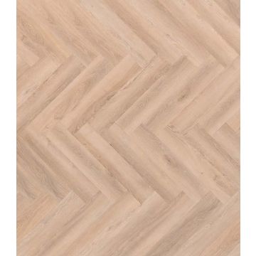 Beautifloor Premier Visgraat Bonaparte 419130 PVC