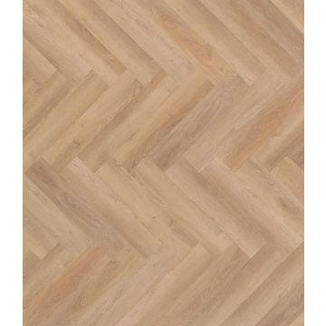 Beautifloor Premier Visgraat De Gaulle 419131 PVC