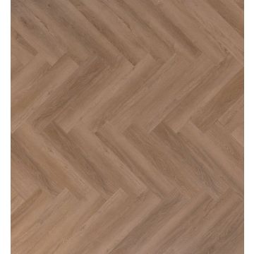 Beautifloor Premier Visgraat Pompidou 419132 PVC