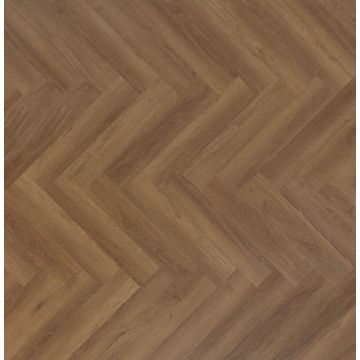 Beautifloor Premier Visgraat Auriol 419133 PVC