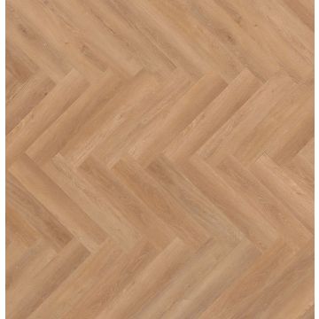 Beautifloor Premier Visgraat Carnot 419134 PVC