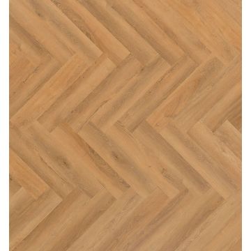 Beautifloor Premier Visgraat Mahon 419135 PVC