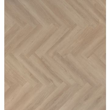 Beautifloor Premier Visgraat Thiers 419136 PVC