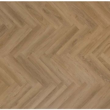 Beautifloor Premier Visgraat Loubet 419137 PVC