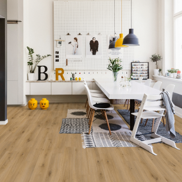 Beautifloor Laminaat Ardennen Palogne 400107306