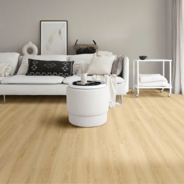 Beautifloor Laminaat Ardennen Fanzel 400107308
