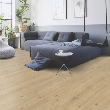 Beautifloor Laminaat West-Vlaanderen Fortem 400107321