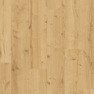 Beautifloor Laminaat West-Vlaanderen Hooglede 400107323