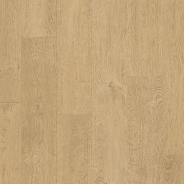 Beautifloor Laminaat West-Vlaanderen Koksijde 400107324